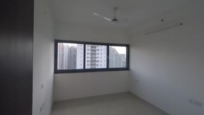 Bedroom Image of 1900 Sq.ft 4.5 BHK Apartment / Flat for sale in Amanora Elevate Tower 47, Hadapsar Pune for Rs. 32000000