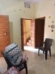Hall Image of 1297 Sq.ft 2 BHK Independent House for rent in Doranda Ranchi for Rs. 8000