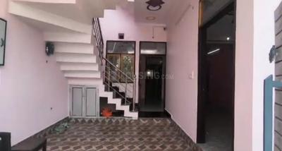 Image of 1200 Sq.ft 2 BHK Independent House for rent in Chinhat, Lucknow for Rs. 14000
