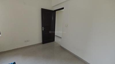 Bedroom Image of 1700 Sq.ft 4 BHK Apartment / Flat for sale in Logix Blossom County, Sector 137 Noida for Rs. 25000000