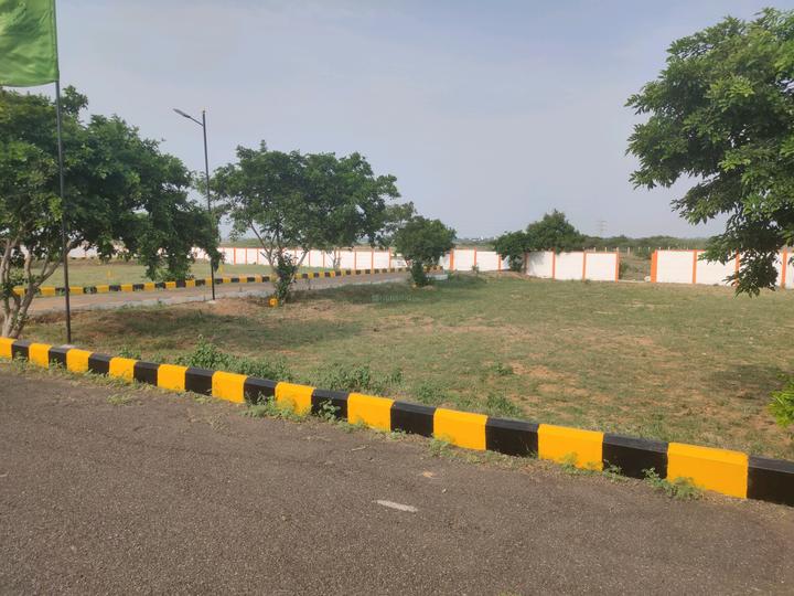 Sai villas Main Image 1