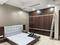 Jubilee Hills Bedroom 3