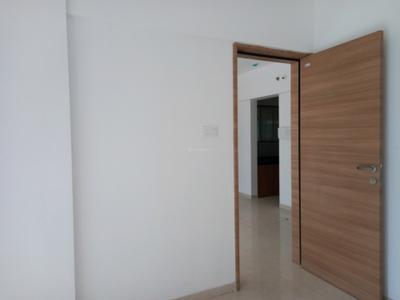 Bedroom Image of 1806 Sq.ft 3 BHK Apartment / Flat for sale in Landmark Garden, Kalyani Nagar Pune for Rs. 35000000