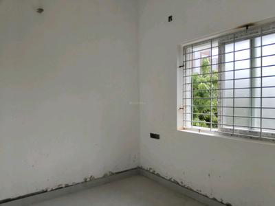 Bedroom Image of 1149 Sq.ft 2 BHK Apartment / Flat for sale in Medavakkam Chennai for Rs. 9000000