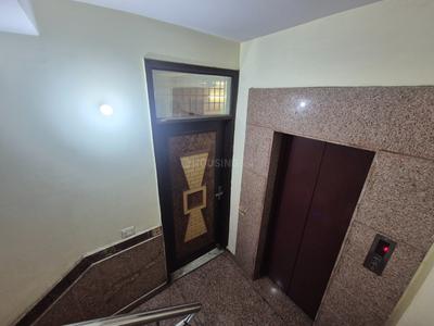 Bedroom Image of 990 Sq.ft 12 BHK Independent House for sale in Shahdara New Delhi for Rs. 35000000