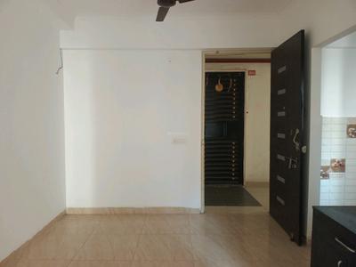 Living Room Image of 955 Sq.ft 2 BHK Apartment / Flat for sale in Gaurs 14th Avenue, Noida Extension Greater Noida for Rs. 7950000