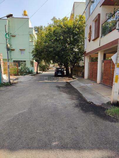 Sahakara Nagar Main Image 1