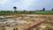 Bihta Main Image 1