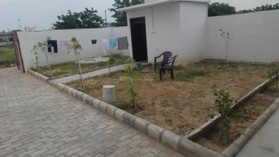 Image of 1116 Sq.ft 8 BHK Farm House for rent in Gokul Kripa The Ring Avenue , Manohariya Wala, Jaipur for Rs. 12000