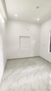 Bedroom Image of 900 Sq.ft 3 BHK Independent House for sale in Vikas Nagar Alwar for Rs. 5000000