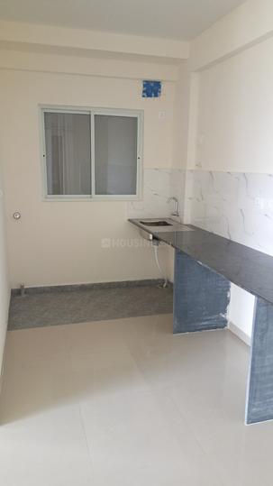 Pride Sunrise Phase 2 Main Image 1