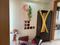 Sushant Lok Phase 3, Sector 57 Bedroom 2