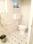 Bathroom Image of Das PG for students  in Madhyamgram, Kolkata