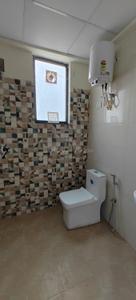 Image of 1660 Sq.ft 3 BHK Apartment / Flat for sale in Murlipura, Jaipur for Rs. 7260882