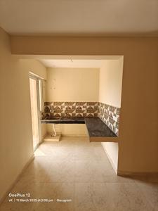 Hall Image of 800 Sq.ft 2 BHK Apartment / Flat for sale in MRG The Balcony, Sector 93 Gurgaon for Rs. 6650000