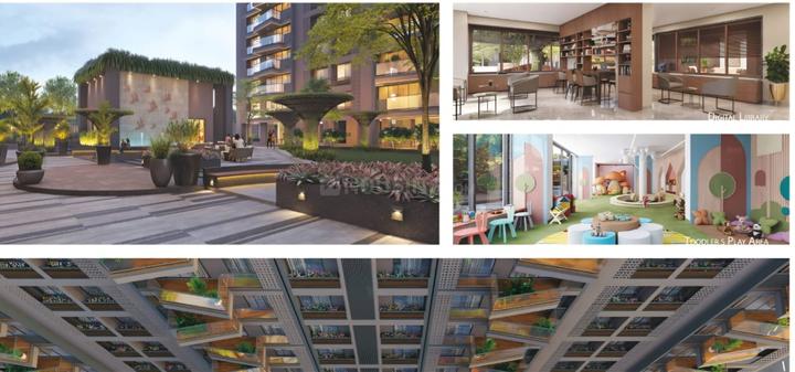 Tripada The View Main Image 1