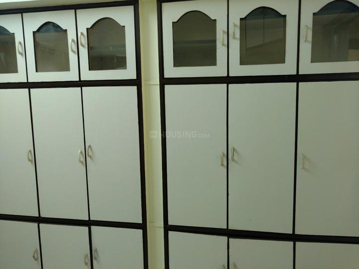 Kanwar Appartment Bedroom 1