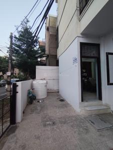 Image of 1000 Sq.ft 3 BHK Apartment / Flat for sale in Mohanpura, Jaipur for Rs. 5000000