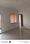 Vedant Dynamic Imperia Main Image 1