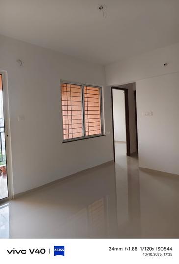 Vedant Dynamic Imperia Main Image 1
