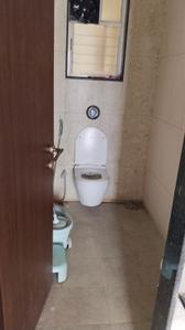 Image of 1350 Sq.ft 3 BHK Apartment / Flat for rent in VJ Yashwin Supernova, Wakad, Pune for Rs. 36000