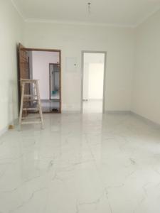 Hall Image of 1400 Sq.ft 3 BHK Apartment / Flat for rent in Virugambakkam Chennai for Rs. 40000