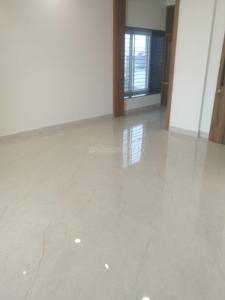 Hall Image of 1200 Sq.ft 3 BHK Apartment / Flat for rent in Manish Nagar Nagpur for Rs. 25000