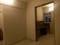 Sukhwani Dynasty Living Room 1