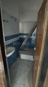 Image of 1380 Sq.ft 3 BHK Apartment / Flat for sale in Planet Heights, Topsia, Kolkata for Rs. 12500000