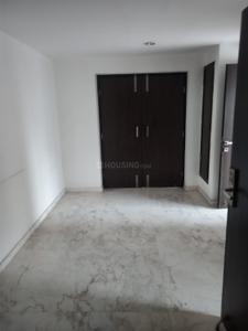 Bedroom Image of 3000 Sq.ft 4 BHK Apartment / Flat for rent in Tata Primanti, Sector 72 Gurgaon for Rs. 120000