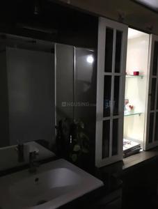 Image of 1260 Sq.ft 2 BHK Apartment / Flat for rent in Sattva Greenage, Hongasandra, Bengaluru for Rs. 65000