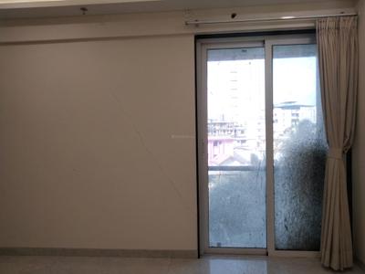 Bedroom Image of 1900 Sq.ft 3 BHK Apartment / Flat for sale in Kharghar Navi Mumbai for Rs. 26000000