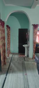 Hall Image of 3700 Sq.ft 3 BHK Independent House for sale in Haldwani Nainital for Rs. 10000000