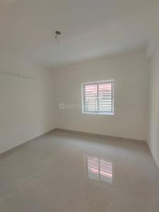 Bedroom Image of 1450 Sq.ft 3 BHK Apartment / Flat for sale in Anna Nagar Chennai for Rs. 27100000