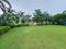 RESIDENTIAL PLOT IN TNC RERA PROJECTS Plot View 2