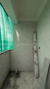 Balcony Image of 2400 Sq.ft 3 BHK Builder Floor for sale in Subramanyapura Bengaluru for Rs. 18500000