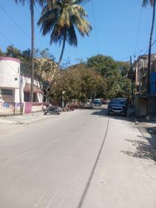Image of 1200 Sq.ft Residential Plot / Land for sale in Indira Nagar, Bengaluru for Rs. 30000000