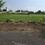 Kankipadu Main Image 1