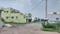 Brindavanam Main Image 1