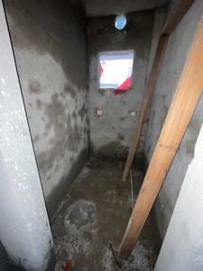 Image of 1183 Sq.ft 3 BHK Apartment / Flat for sale in Paikpara, Kolkata for Rs. 9464000