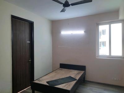 Sikka Karmic Greens Bedroom One 1