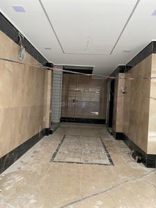 Image of 423 Sq.ft 1 BHK Apartment / Flat for sale in Shree Chandresh Ratna, Nalasopara East, Nala Sopara for Rs. 3475005