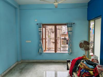 Bedroom Image of 1774 Sq.ft 3 BHK Apartment / Flat for sale in South Dum Dum Kolkata for Rs. 9000000