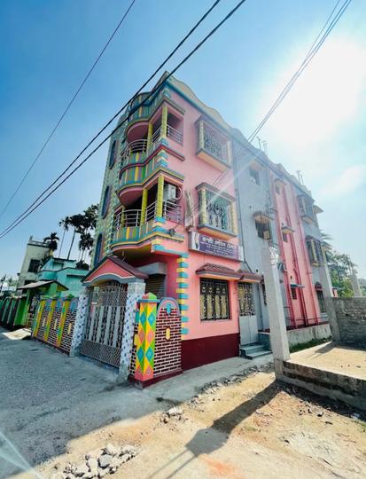 Uluberia More Images 1