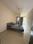 Nishvi Residency Bedroom 3