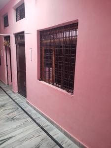 Balcony Image of 1680 Sq.ft 8 BHK Independent House for sale in Bhagwati Signature Tower, Bijoli Jhansi for Rs. 4000000
