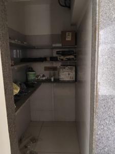 Store Room Image of 3170 Sq.ft 4 BHK Apartment / Flat for sale in Indraprasth Shivanta, Ambli Ahmedabad for Rs. 26000000
