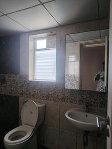 Bedroom Two Image of 2200 Sq.ft 3 BHK Independent House for sale in Kattupakkam Chennai for Rs. 20000000