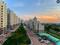 Omega IV Greater Noida Main Image 1