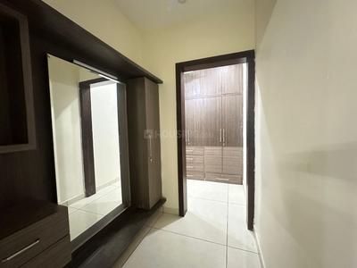 Hall Image of 4580 Sq.ft 5 BHK Independent House for rent in Sector 117 Mohali for Rs. 70000